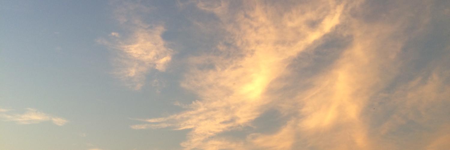 auto_Nat's profile banner image