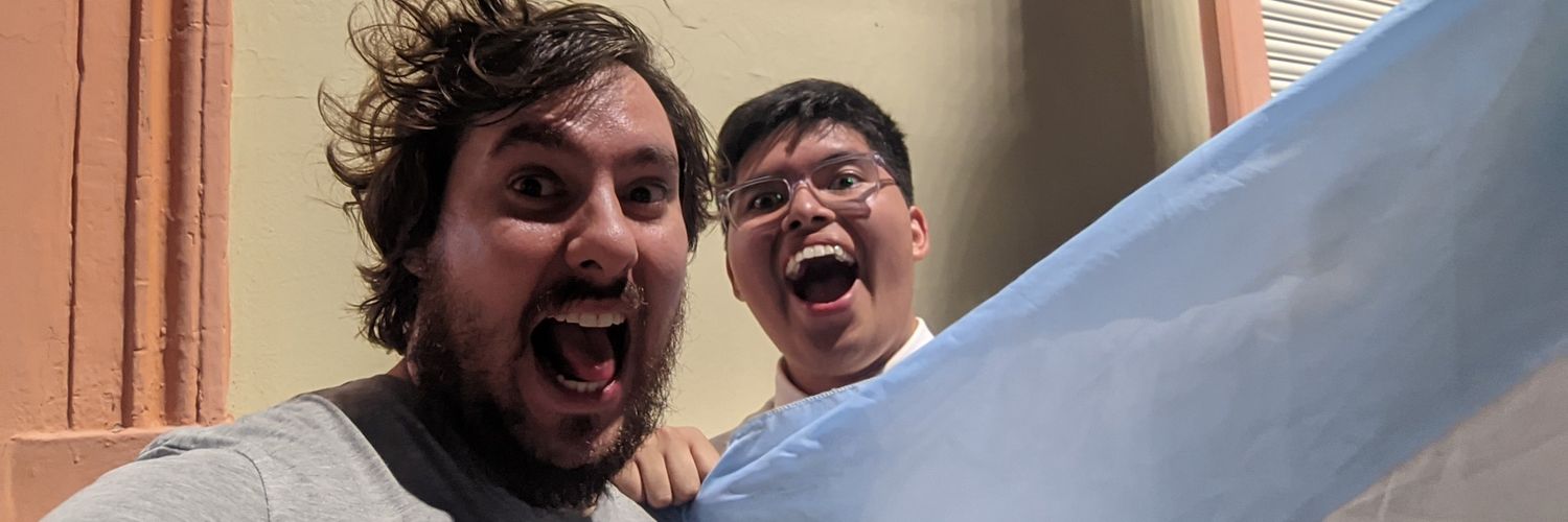 picna1's profile banner image