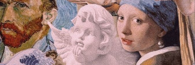 _DreyGomes's profile banner image