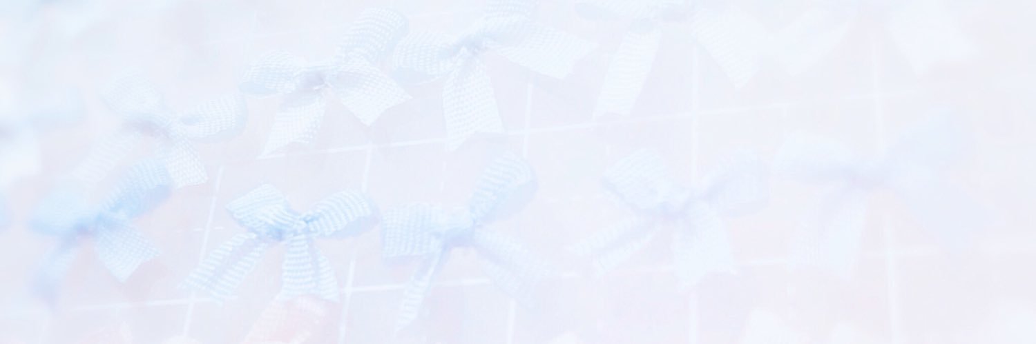 🩵＊monaka ໒꒱🫧 banner