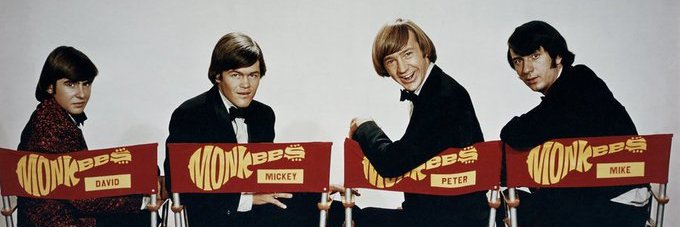 Terry ☘ #StandWithUkraine banner