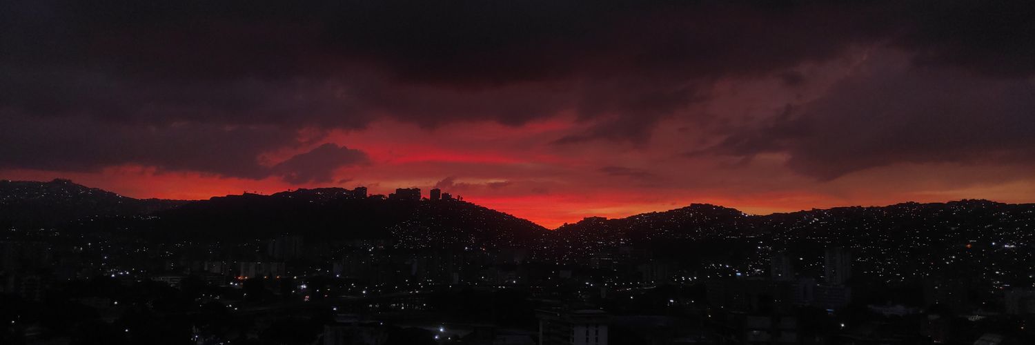 AteneaPala's profile banner image