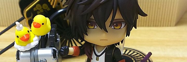deracine2d's profile banner image