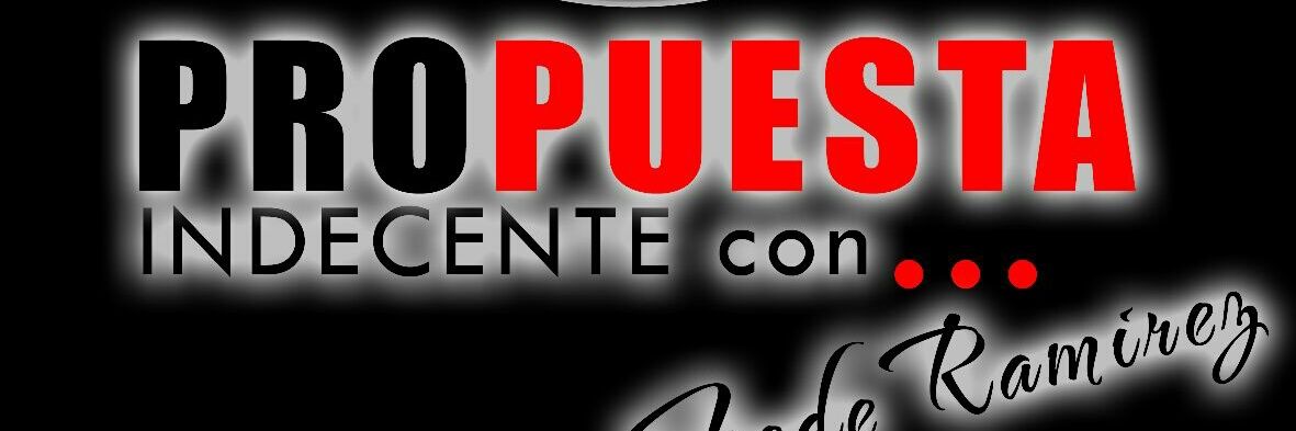 federamirez_ok's profile banner image