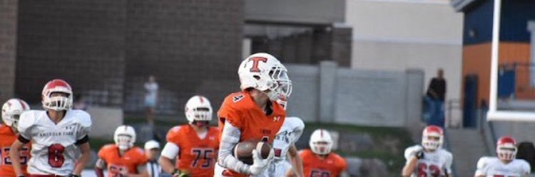 Jacob_Simpson3's profile banner image
