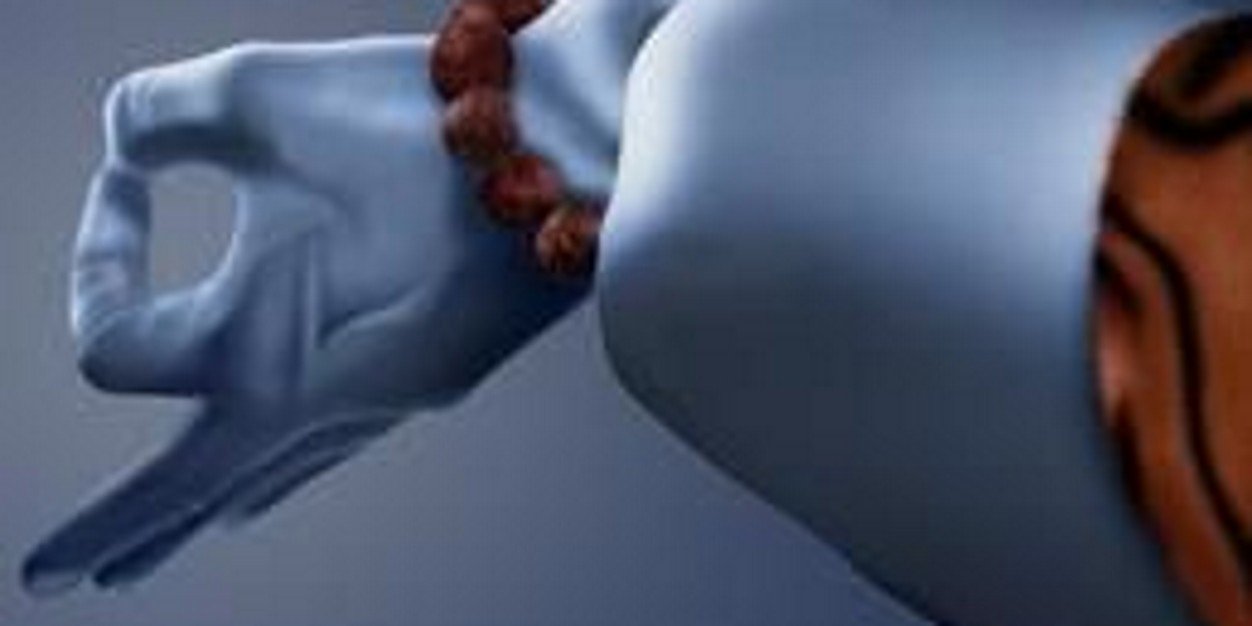 priteshpandya4's profile banner image