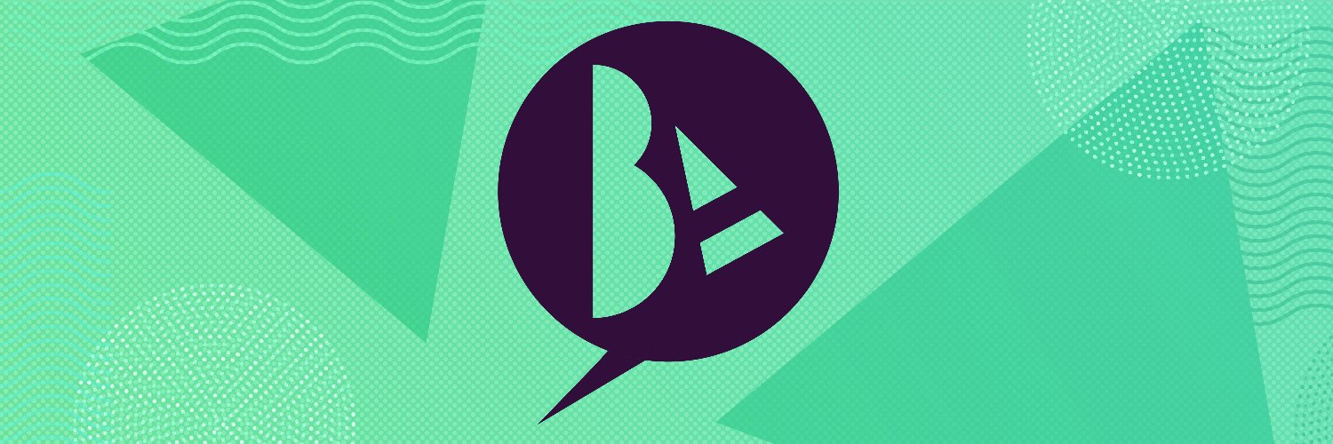 @beatrozk también en otros lares banner