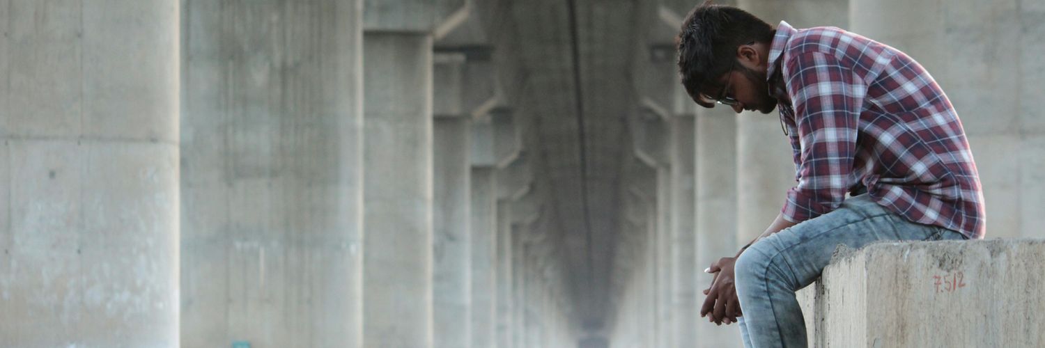 jaydhananii's profile banner image