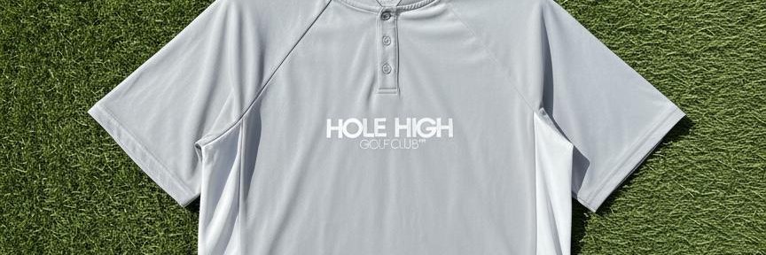 holehighGC's profile banner image