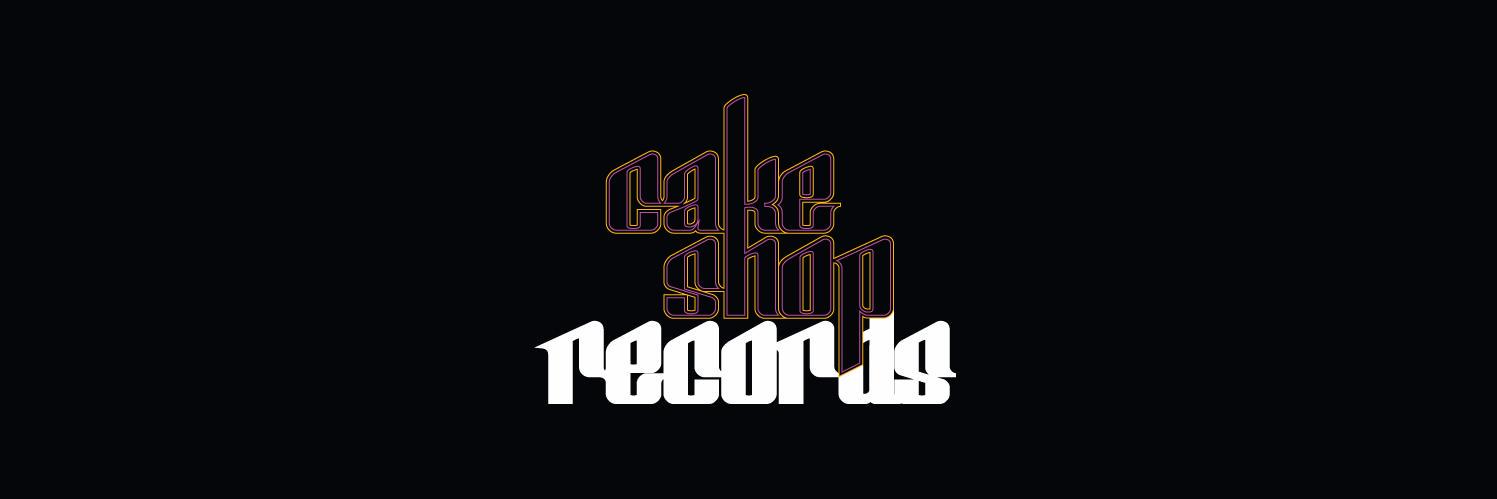CakeshopRecords's profile banner image