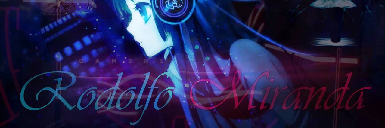 Jack200_YT banner