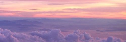 jackkpot_'s profile banner image