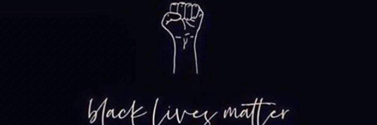 scute_dolans's profile banner image