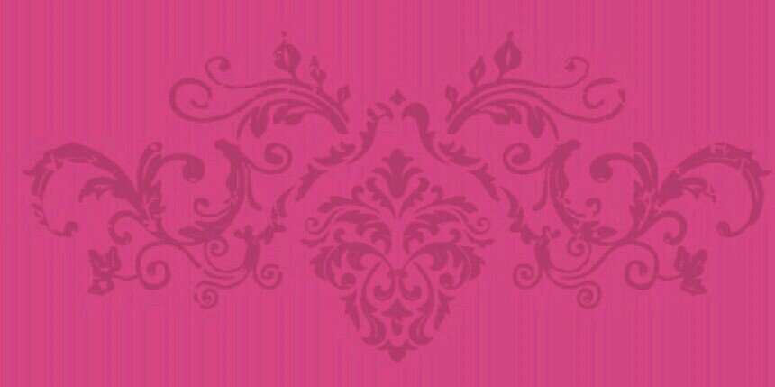 Jilbaab's profile banner image