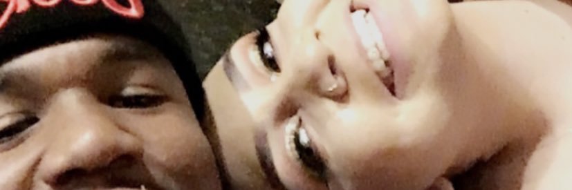 lavellsmith20's profile banner image