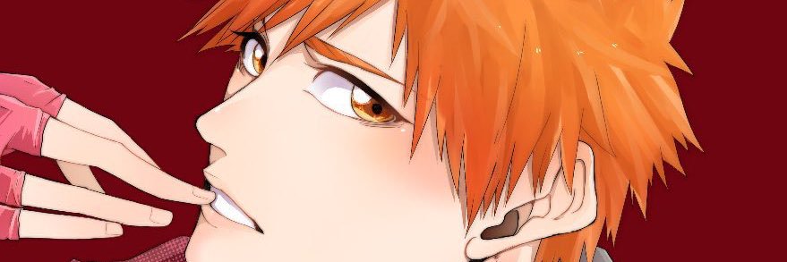 irasuto0203's profile banner image