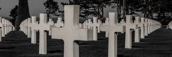 spiv_chavo Profile Banner