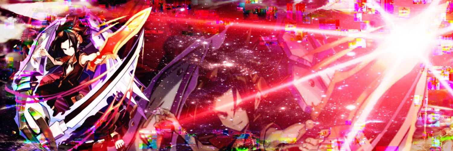 ponzu4351's profile banner image