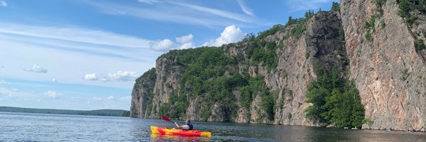 michelledinner Profile Banner