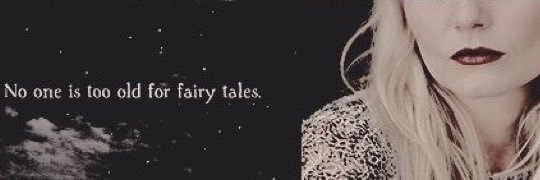 CrownedSwan's profile banner image