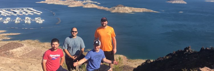 NolanJohnson20's profile banner image