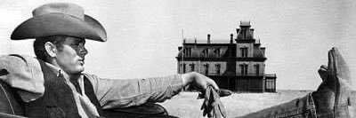 Mark Chambers, Esq. banner