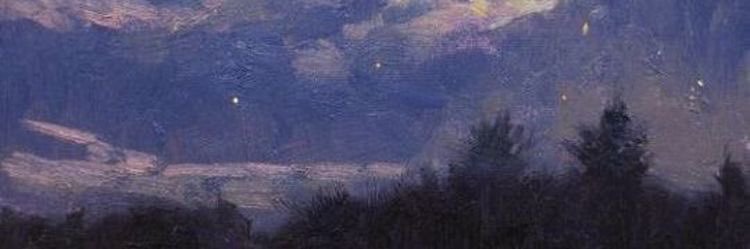 madisonxlutt's profile banner image
