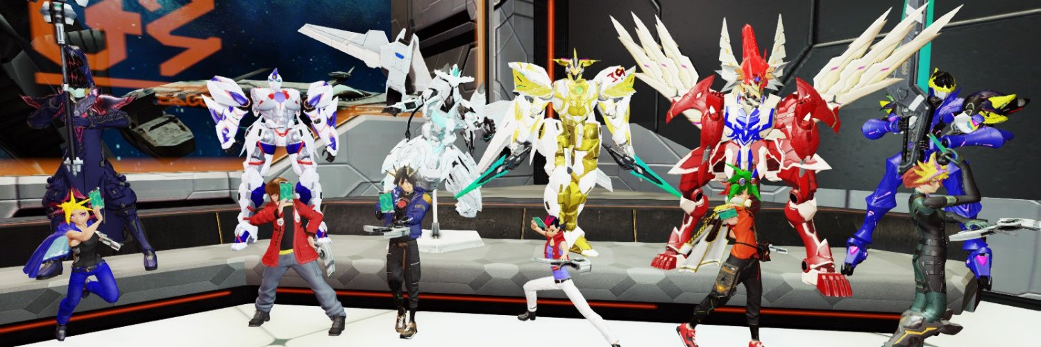 reAlize111's profile banner image