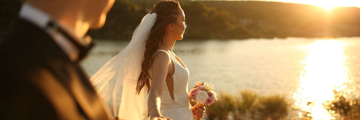 buzdankadin's profile banner image