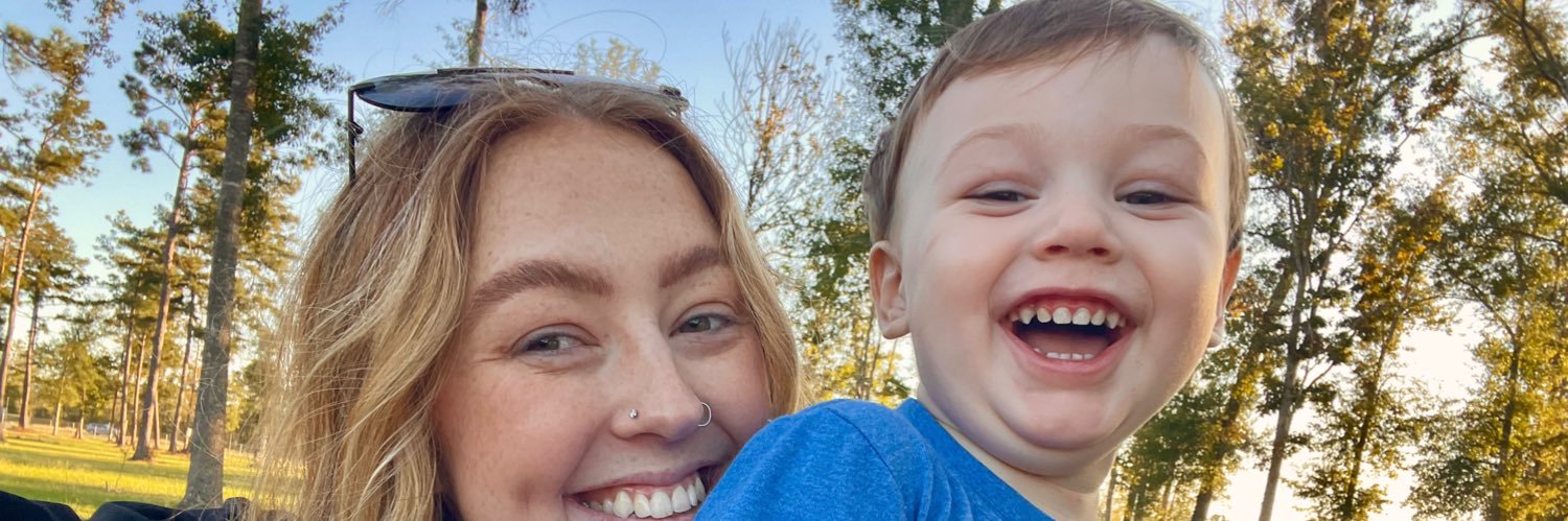 willakatherine's profile banner image