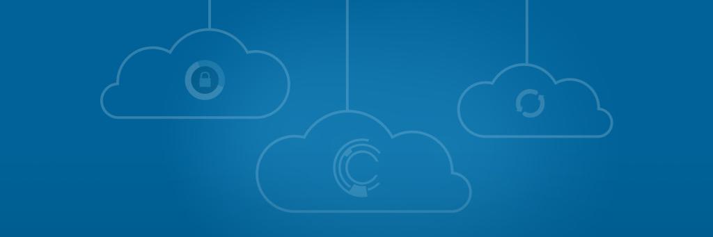 GoCentrality's profile banner image