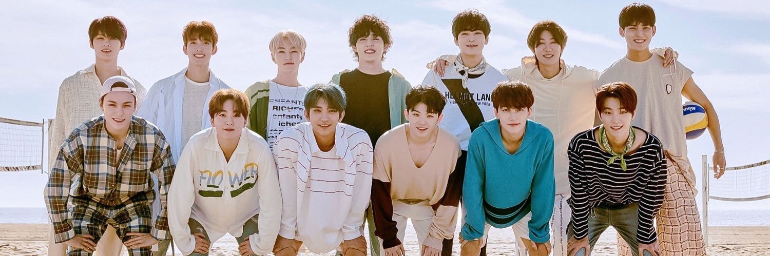 loooovetone's profile banner image