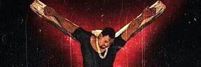 ỉꪜꪖ᭢ᴴᴰ 👁‍🗨 banner