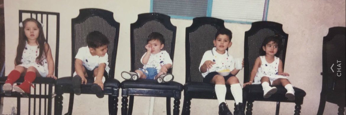 Migggss's profile banner image