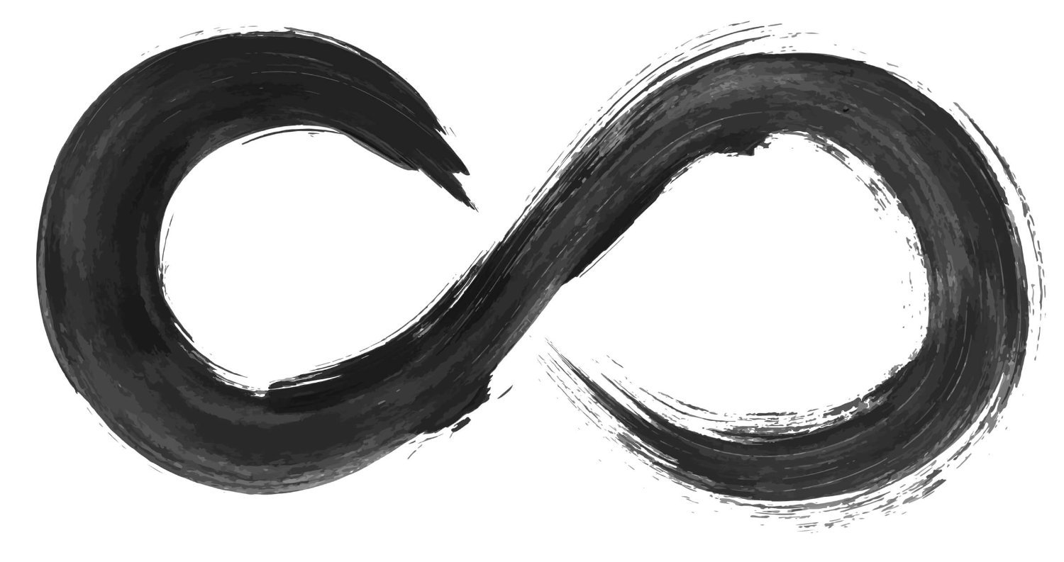 Preeti D'mello banner