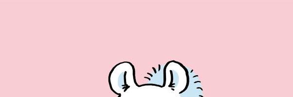 btrhkb's profile banner image