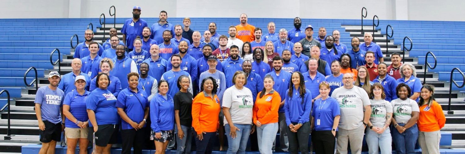 Jeremy Engelke banner