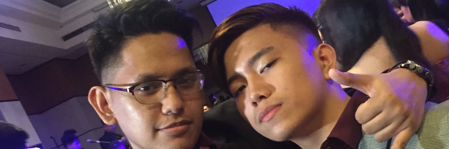 KyrenceMart's profile banner image