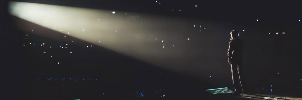 ➰tookta berry🔅 banner