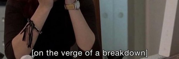 tabialau Profile Banner