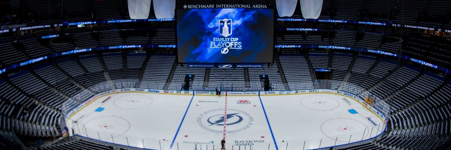 Boltschik22's profile banner image