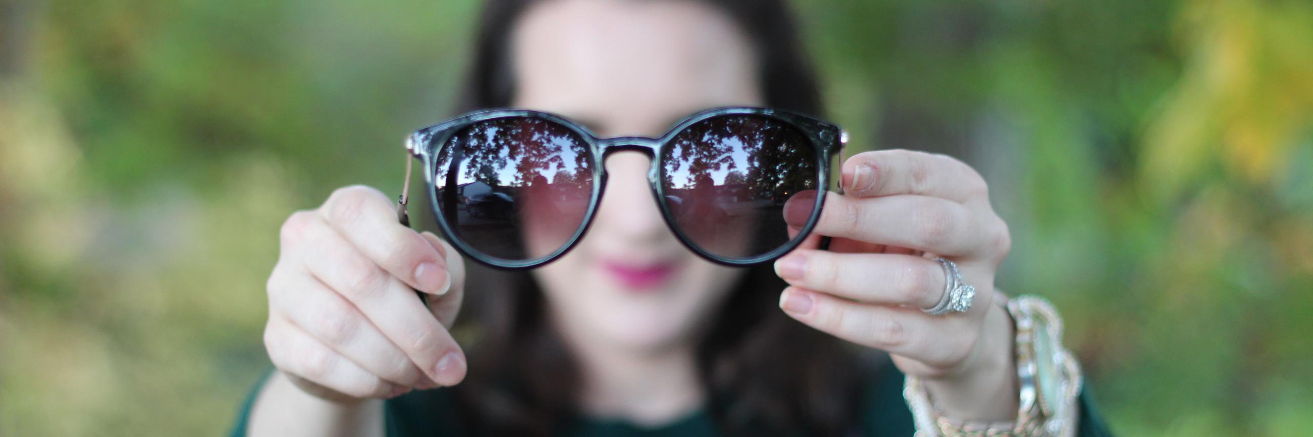 helllotherelady's profile banner image