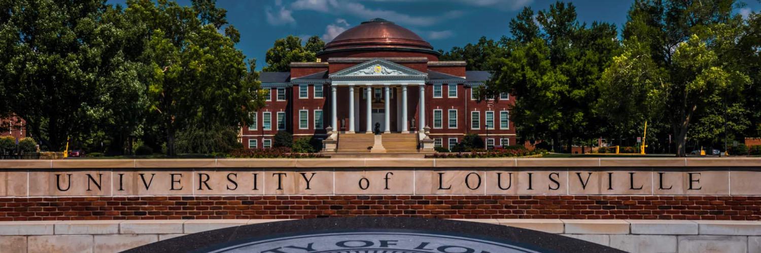 UofLConor's profile banner image