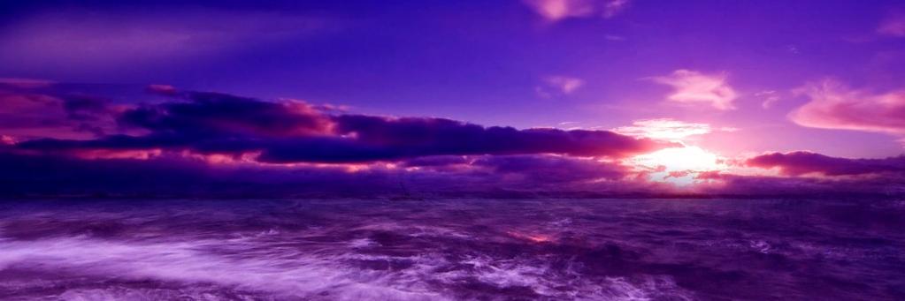 a9495_ma's profile banner image