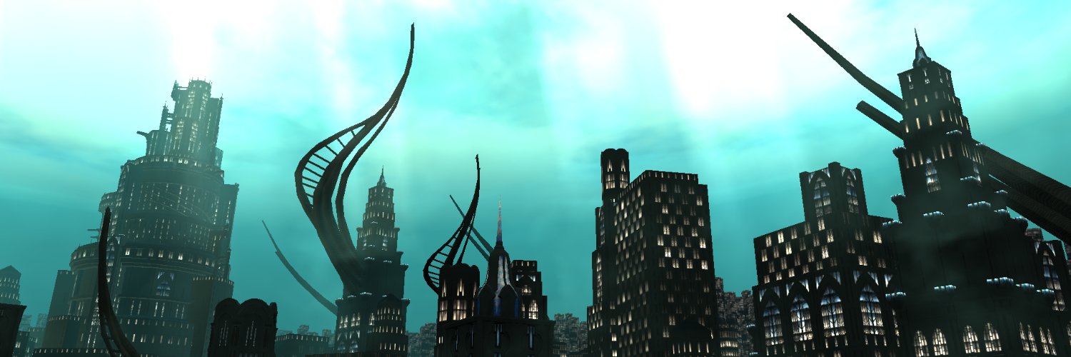 Alyssa banner