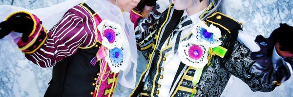 owan15 Profile Banner