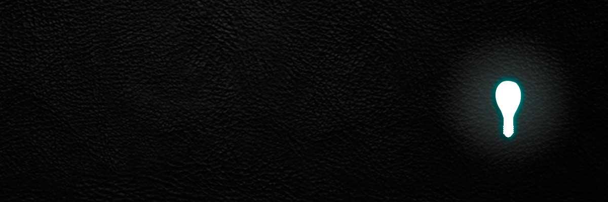 Light_vzla's profile banner image