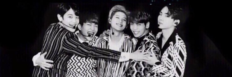 Key_8822's profile banner image