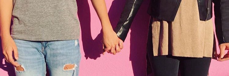 sha_cam_'s profile banner image