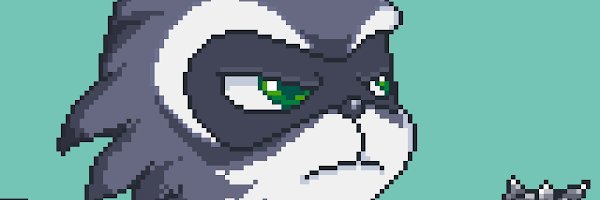gomez66902's profile banner image